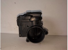 Recambio de caja mariposa para peugeot 207 cc cabrio-coupé 5fw referencia OEM IAM A2C53279370  