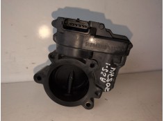 Recambio de caja mariposa para peugeot 207 cc cabrio-coupé 5fw referencia OEM IAM A2C53279370   2