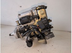 Recambio de bomba inyeccion para hyundai h-1 () d4bf referencia OEM IAM 3310442000  