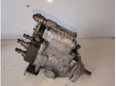 Recambio de bomba inyeccion para hyundai h-1 () d4bf referencia OEM IAM 3310442000   2