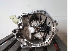 Recambio de caja cambios para citroen c3 picasso 9h06 referencia OEM IAM 20DP72  