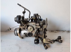 Recambio de bomba inyeccion para peugeot partner (s1)(07.1996) wjy referencia OEM IAM R8448B391C  