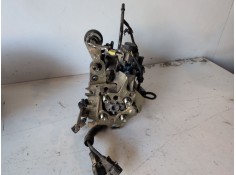 Recambio de bomba inyeccion para peugeot partner (s1)(07.1996) wjy referencia OEM IAM R8448B391C   2
