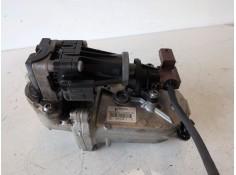 Recambio de enfriador egr para opel corsa d a13dtc referencia OEM IAM 55230929   2