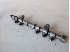 Recambio de rampa inyectora para opel corsa d a13dtc referencia OEM IAM 0445214222   2