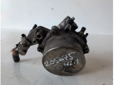 Recambio de depresor freno / bomba vacio para fiat ii doblò (152) 263a2000 referencia OEM IAM 55268135  