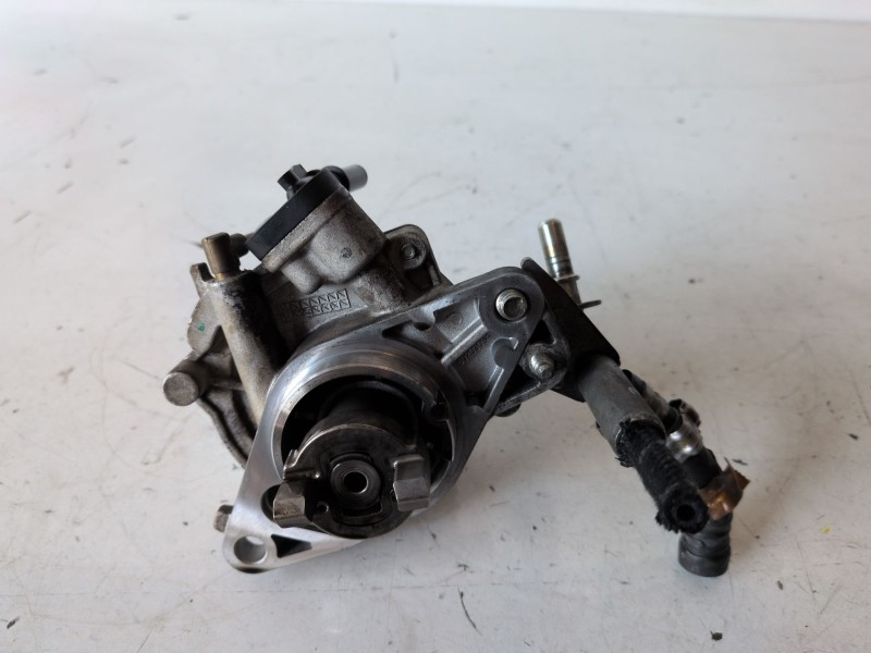 Recambio de depresor freno / bomba vacio para fiat ii doblò (152) 263a2000 referencia OEM IAM 55268135  