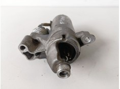Recambio de motor arranque para audi a4 avant (8k5) caga referencia OEM IAM 0001115082  