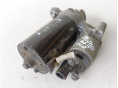 Recambio de motor arranque para audi a4 avant (8k5) caga referencia OEM IAM 0001115082   2