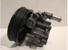 Recambio de bomba direccion para renault trafic ii furgón m9r780 referencia OEM IAM    2