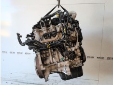 Recambio de motor completo para peugeot 207 9hx referencia OEM IAM 9HX  