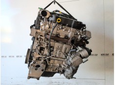 Recambio de motor completo para peugeot 207 9hx referencia OEM IAM 9HX   2