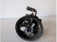 Recambio de bomba direccion para ford transit connect (tc7) r3pa referencia OEM IAM 2T143A696AJ  