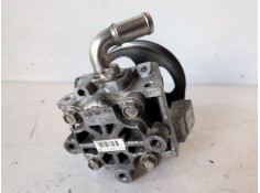 Recambio de bomba direccion para ford transit connect (tc7) r3pa referencia OEM IAM 2T143A696AJ   2