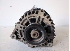 Recambio de alternador para ford transit connect (tc7) r3pa referencia OEM IAM 2T1UCF  
