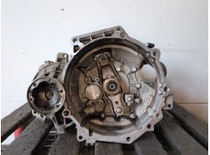 Recambio de caja cambios para seat leon (1p1) bxe referencia OEM IAM JCR  