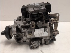 Recambio de bomba inyeccion para opel vectra c berlina y22dtr referencia OEM IAM 0470504215  