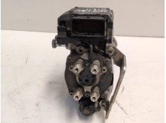 Recambio de bomba inyeccion para opel vectra c berlina y22dtr referencia OEM IAM 0470504215   2