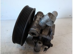 Recambio de bomba direccion para mercedes-benz clase c (bm 203) berlina 646963 referencia OEM IAM A00446613   2