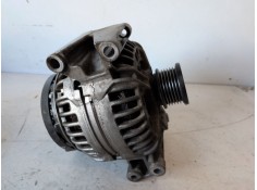 Recambio de alternador para mercedes-benz clase c (bm 203) berlina 646963 referencia OEM IAM    2