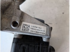 Recambio de valvula egr para ford ranger (tke) qj2r referencia OEM IAM BK2Q9D475CC   2