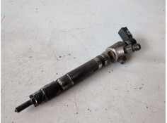 Recambio de inyector para ford ranger (tke) qj2r referencia OEM IAM BK2Q9K546AG   2