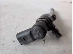 Recambio de inyector para ford ranger (tke) qj2r referencia OEM IAM BK2Q9K546AG   2
