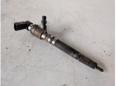 Recambio de inyector para ford ranger (tke) qj2r referencia OEM IAM BK2Q9K546AG  