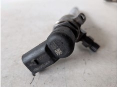 Recambio de inyector para ford ranger (tke) qj2r referencia OEM IAM A2C59517051   2