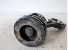 Recambio de piston para ford ranger (tke) qj2r referencia OEM IAM    2