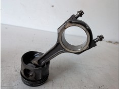 Recambio de piston para ford ranger (tke) qj2r referencia OEM IAM   