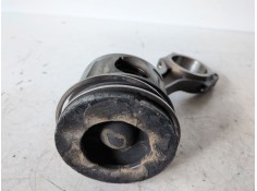 Recambio de piston para ford ranger (tke) qj2r referencia OEM IAM    2