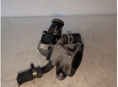 Recambio de valvula egr para citroen jumper furgón gran volumen 4h03 referencia OEM IAM BK2Q9D475CB  