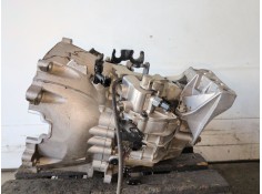 Recambio de caja cambios para ford transit/tourneo custom combi (ttf) ymfs referencia OEM IAM GK2R7002BGA   2