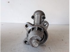 Recambio de motor arranque para ford transit connect (tc7) r3pa referencia OEM IAM 2T1411000BB  
