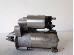 Recambio de motor arranque para ford transit connect (tc7) r3pa referencia OEM IAM 2T1411000BB   2