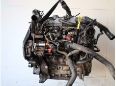 Recambio de motor completo para ford transit connect (tc7) r3pa referencia OEM IAM R3PA  