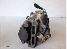 Recambio de compresor aire acondicionado para ford transit connect (tc7) r3pa referencia OEM IAM    2