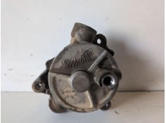 Recambio de depresor freno / bomba vacio para nissan terrano ii (r20) td27ti referencia OEM IAM 146507T401  