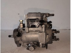 Recambio de bomba inyeccion para nissan terrano ii (r20) td27ti referencia OEM IAM 0460404974  