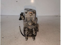 Recambio de bomba inyeccion para nissan terrano ii (r20) td27ti referencia OEM IAM 0460404974   2