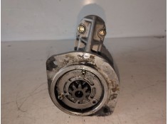 Recambio de motor arranque para nissan terrano ii (r20) td27ti referencia OEM IAM 233006T001  