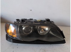 Recambio de faro derecho para bmw serie 3 berlina (e46) m47204d1 referencia OEM IAM 0301177272  
