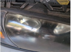 Recambio de faro derecho para bmw serie 3 berlina (e46) m47204d1 referencia OEM IAM 0301177272   2