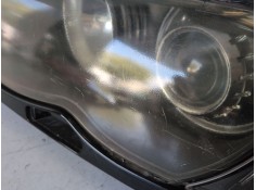 Recambio de faro izquierdo para bmw serie 3 berlina (e46) m47204d1 referencia OEM IAM 0301177271   2