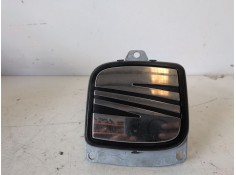 Recambio de maneta exterior porton para seat altea xl (5p5) cay referencia OEM IAM 5P0827565D  
