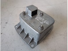 Recambio de maneta exterior porton para seat altea xl (5p5) cay referencia OEM IAM 5P0827565D   2