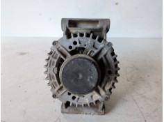 Recambio de alternador para citroen jumper furgón gran volumen 4h03 referencia OEM IAM 0121615002  