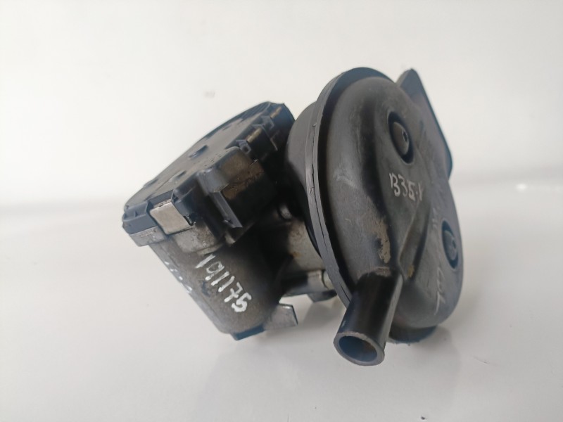 Recambio de caja mariposa para opel corsa c z10xe referencia OEM IAM 0280750044  