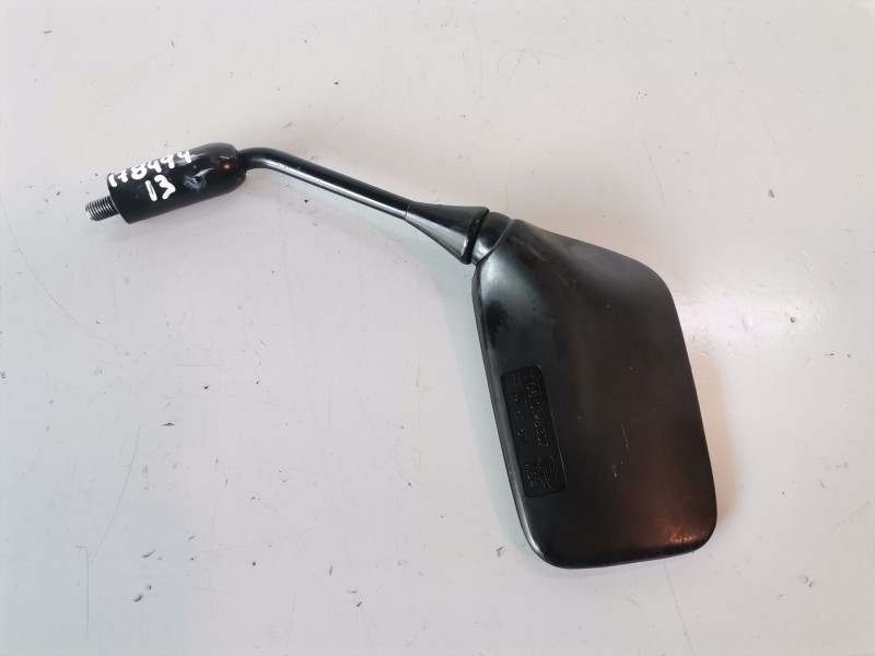 Recambio de retrovisor izquierdo para honda cb 250 mc24e referencia OEM IAM   